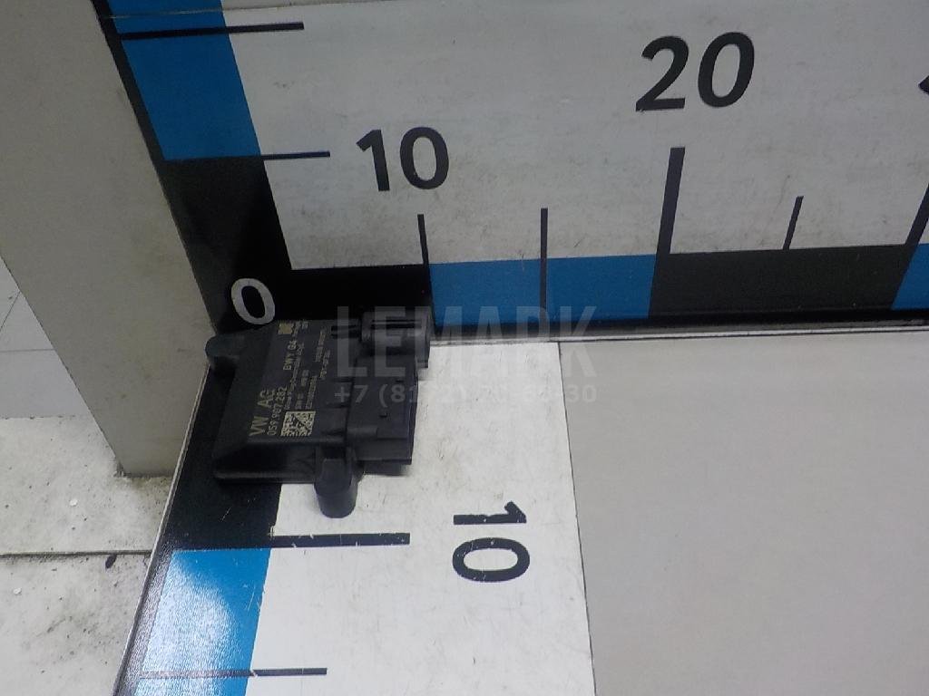 Реле свечей накаливания