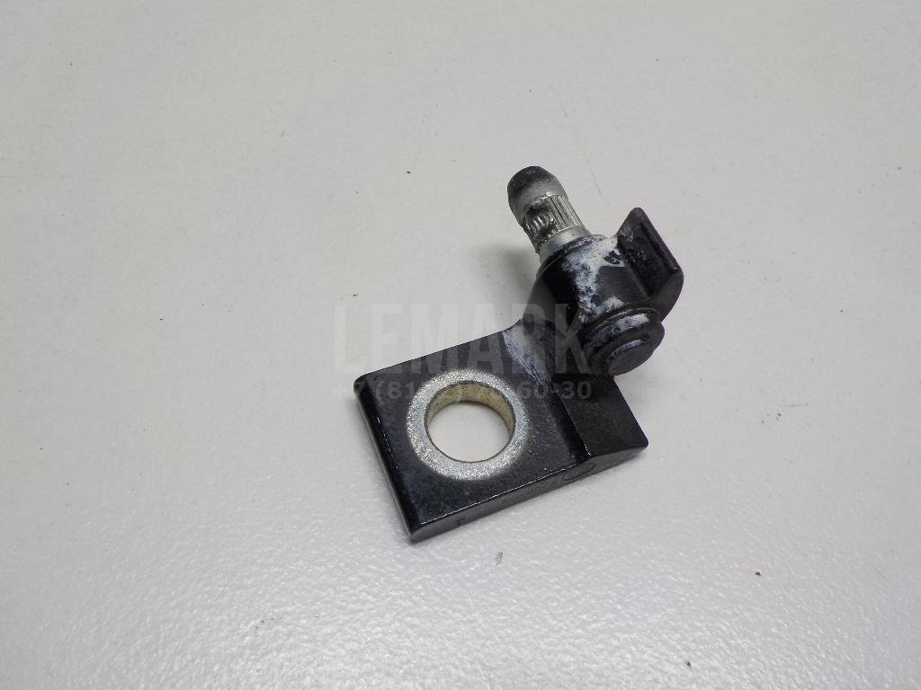 Петля двери для  Audi A4 [B8] 2007-2015