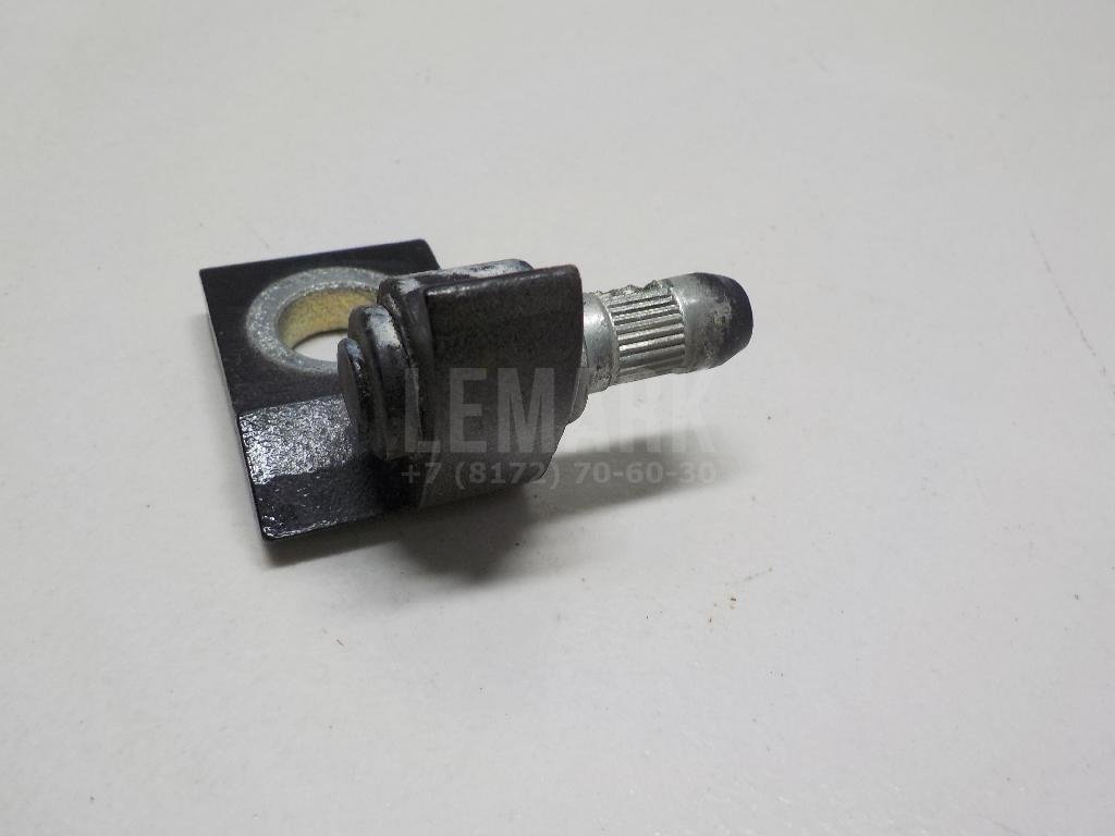 Петля двери для  Audi A4 [B8] 2007-2015