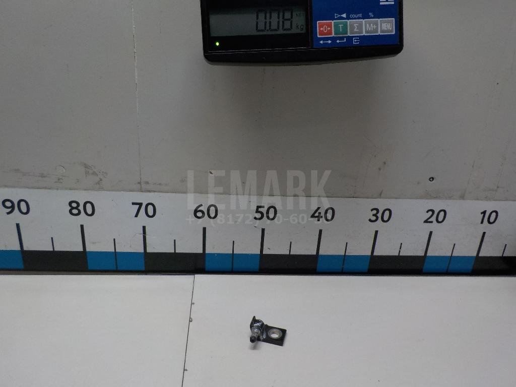 Петля двери для  Audi A4 [B8] 2007-2015