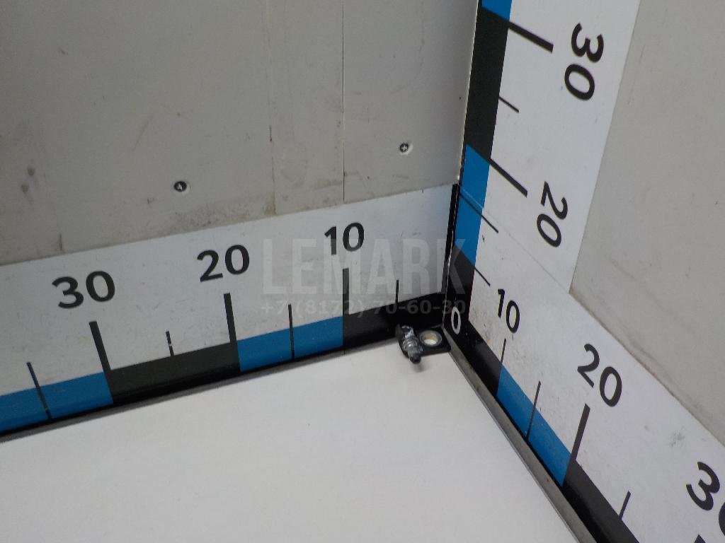 Петля двери для  Audi A4 [B8] 2007-2015