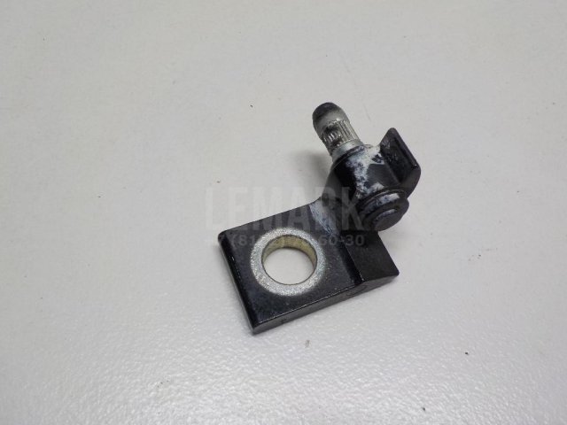 Петля двери