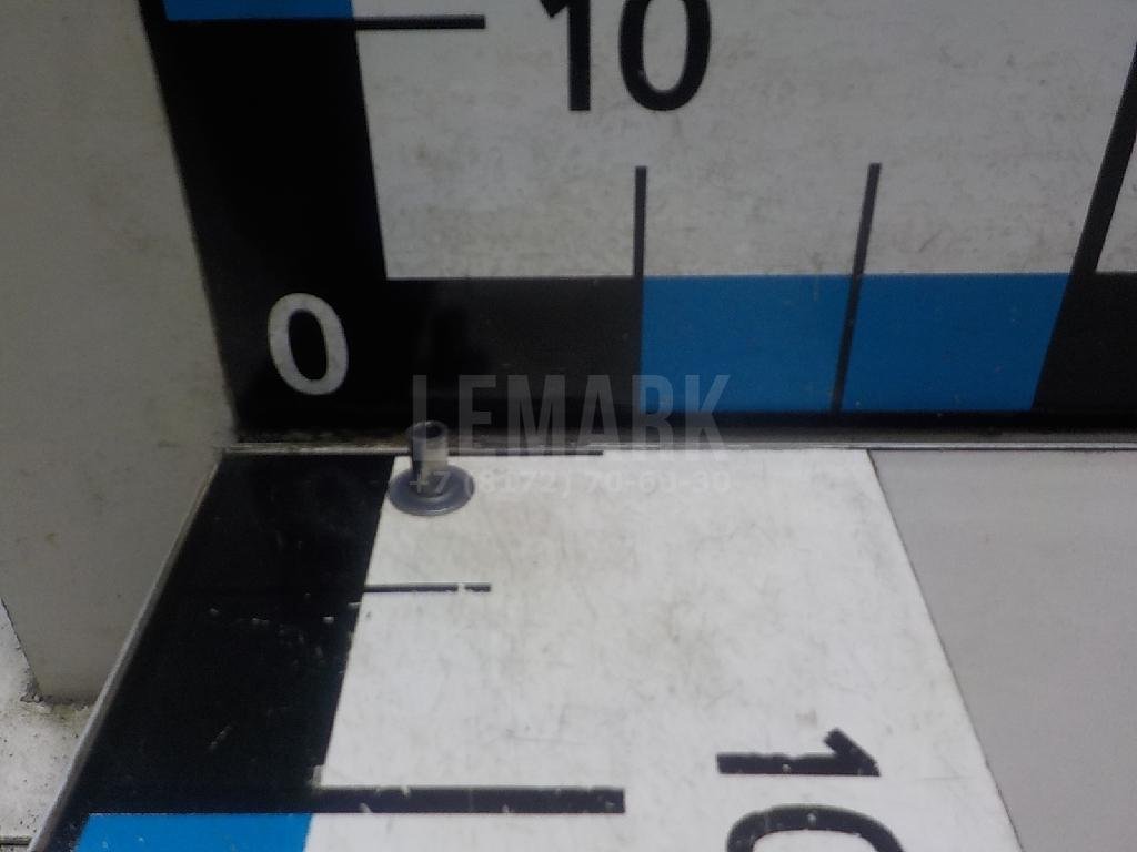 Втулка (двигатель) для  Acura TSX 2009-2014