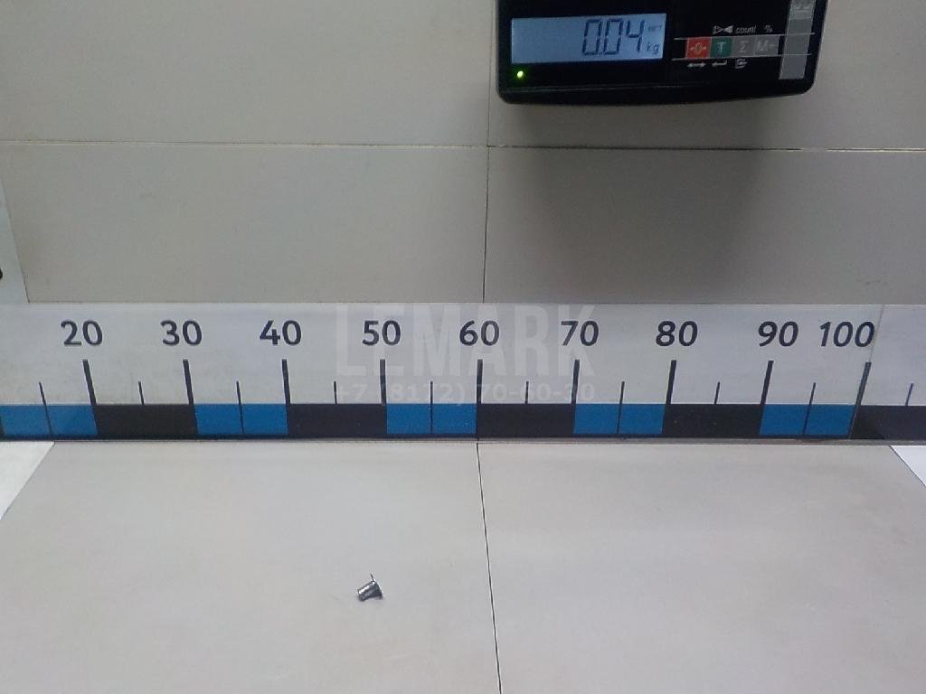 Втулка (двигатель) для  Acura TSX 2009-2014