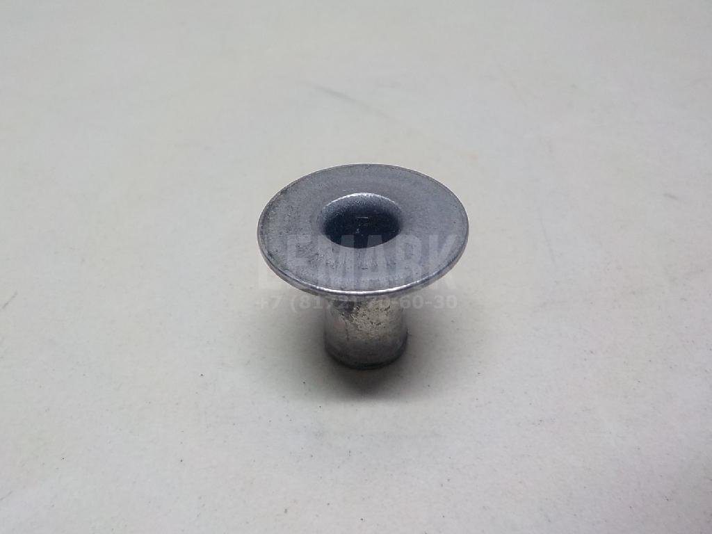 Втулка (двигатель) для  Acura TSX 2009-2014