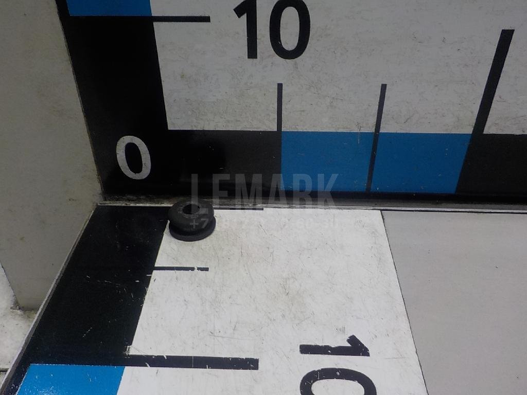 Втулка (двигатель) для  Audi A4 [B6] 2000-2004