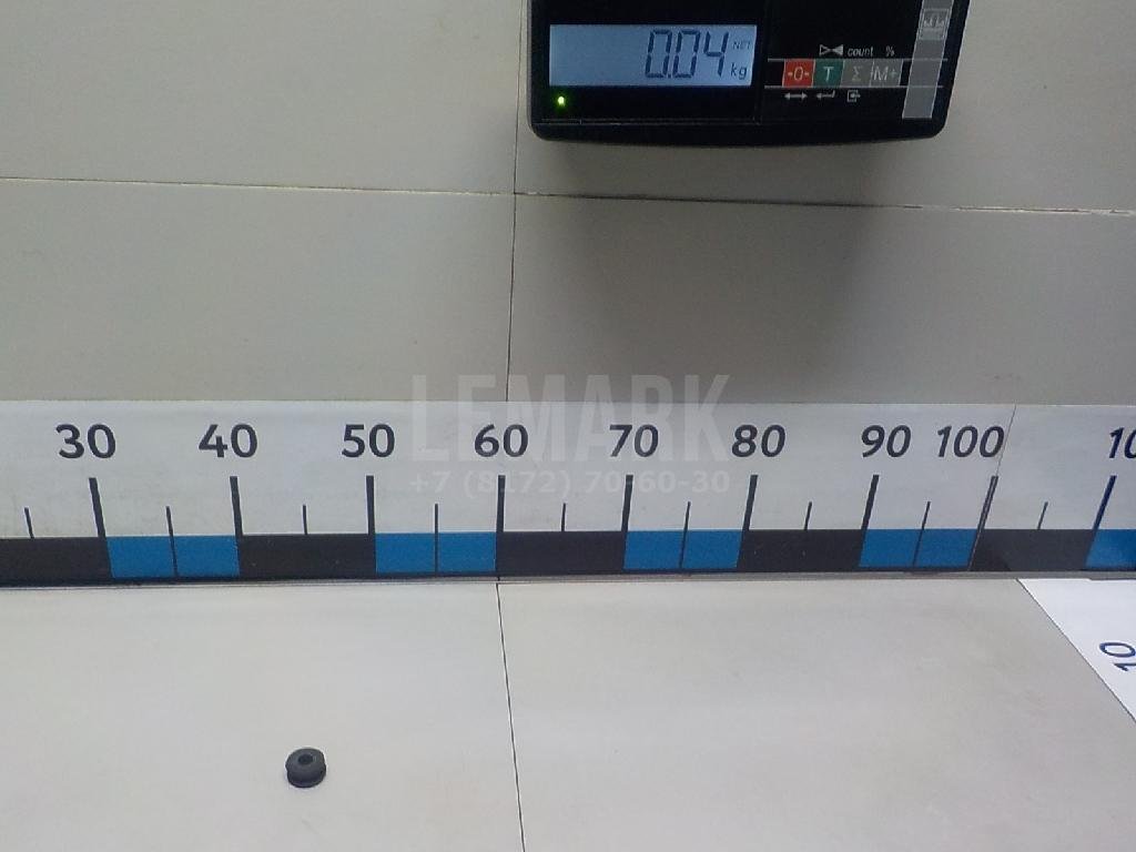 Втулка (двигатель) для  Audi A4 [B6] 2000-2004