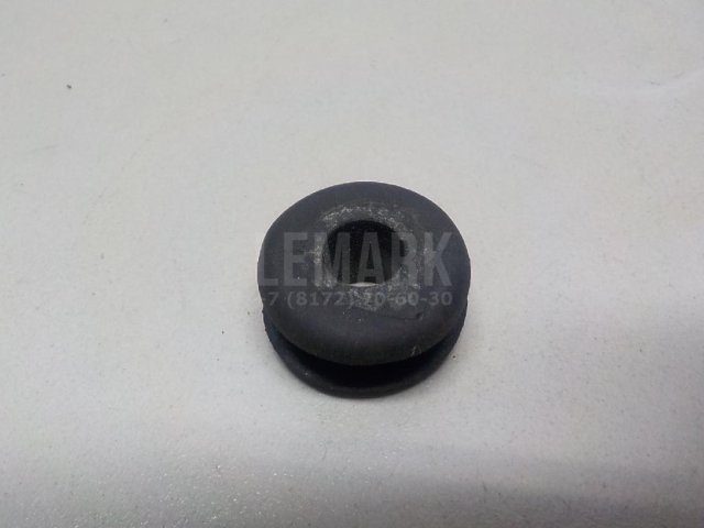 Втулка (двигатель)