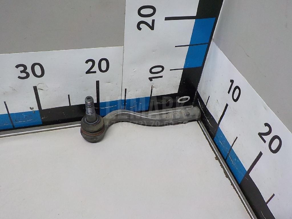 Наконечник рулевой правый для  Audi 80/90 [B4] 1991-1995