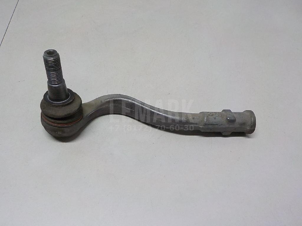 Наконечник рулевой правый для  Audi 80/90 [B4] 1991-1995