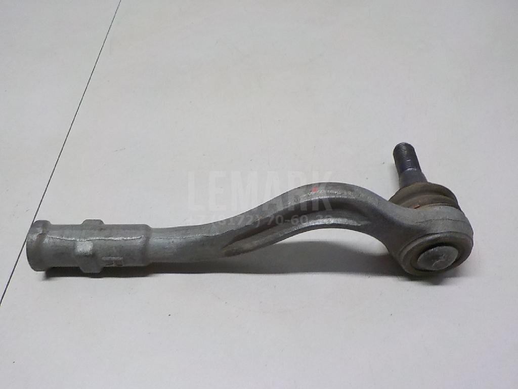 Наконечник рулевой правый для  Audi 80/90 [B4] 1991-1995