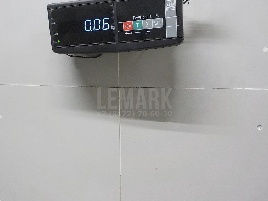 Пыльник заднего амортизатора