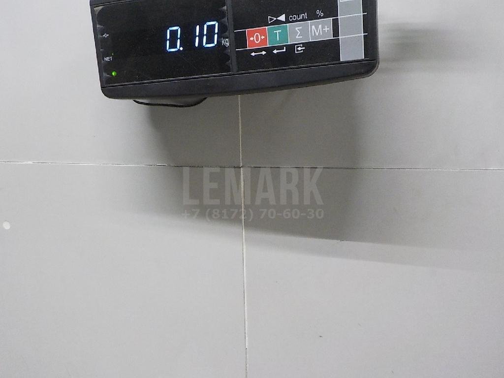 Пыльник (п.з.к.)