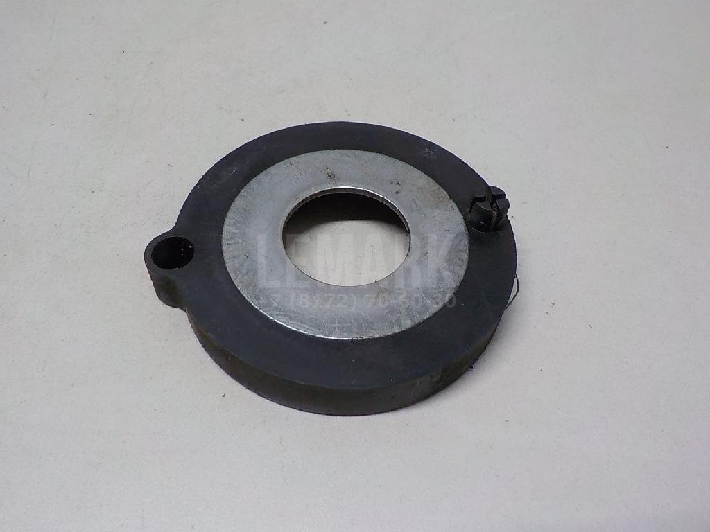 Пыльник (п.з.к.)