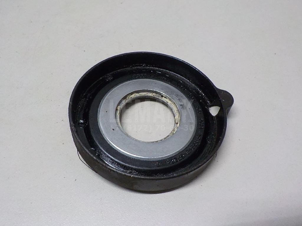 Пыльник (п.з.к.)