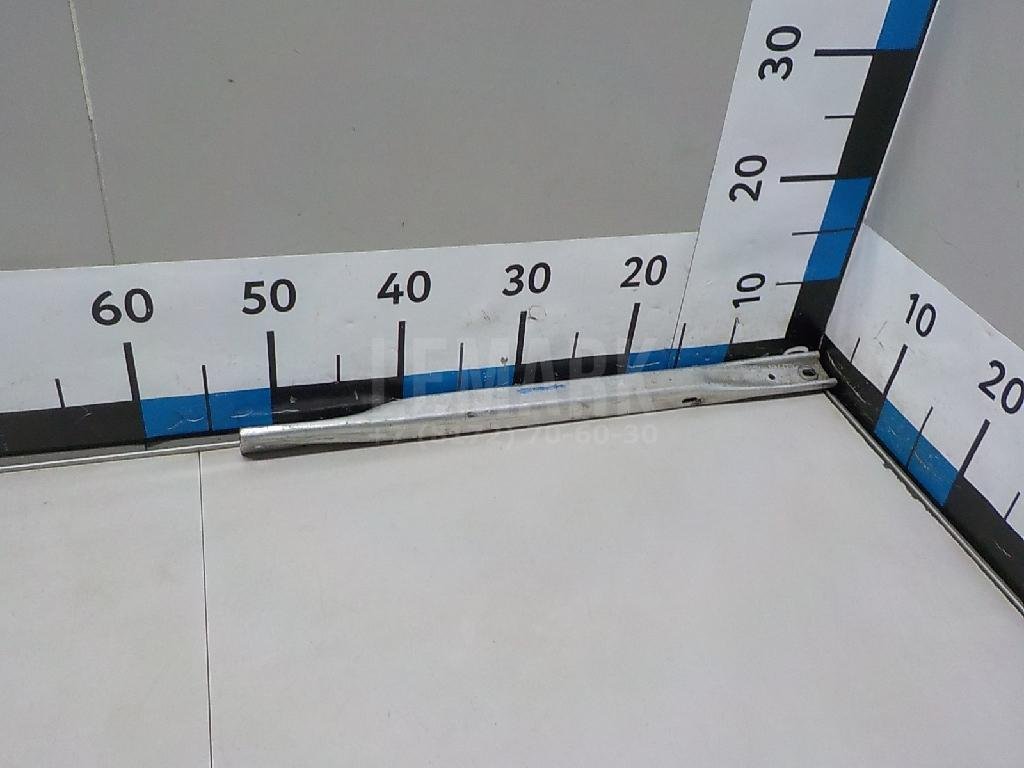 Усилитель передней панели