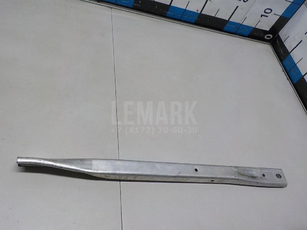 Усилитель передней панели