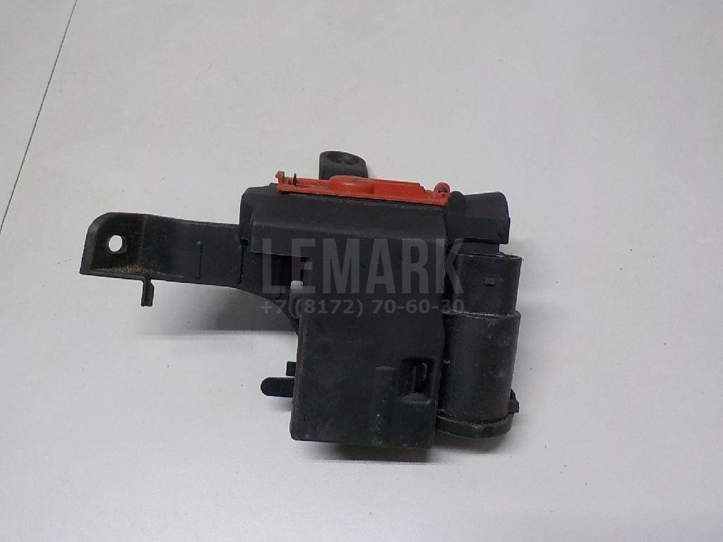 Клемма для  Audi A3 [8PA] Sportback 2004-2013