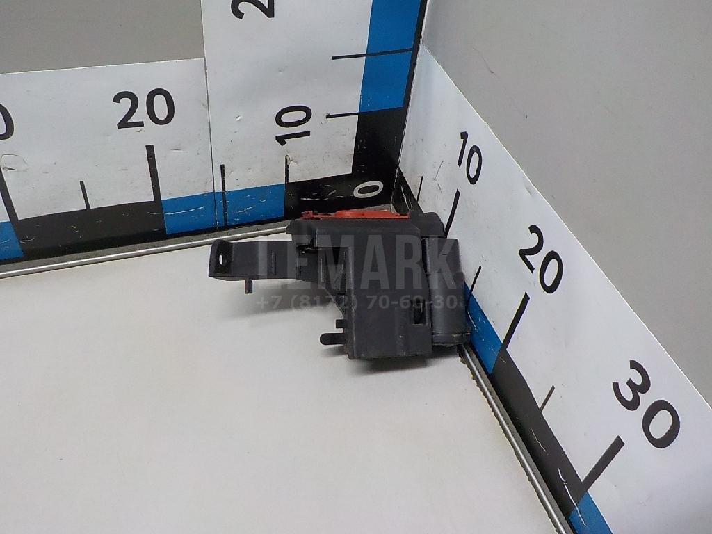 Клемма для  Audi A3 [8PA] Sportback 2004-2013