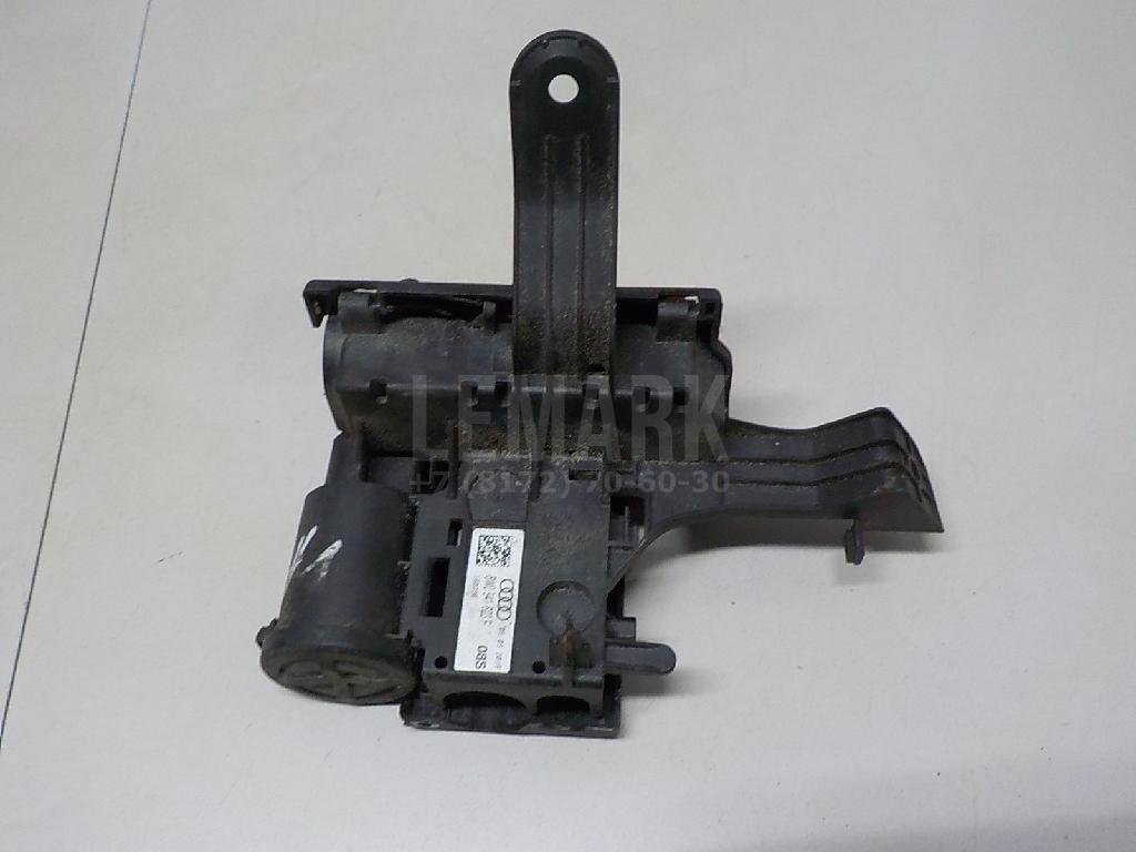 Клемма для  Audi A3 [8PA] Sportback 2004-2013