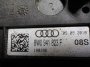 Клемма для  Audi A3 [8PA] Sportback 2004-2013