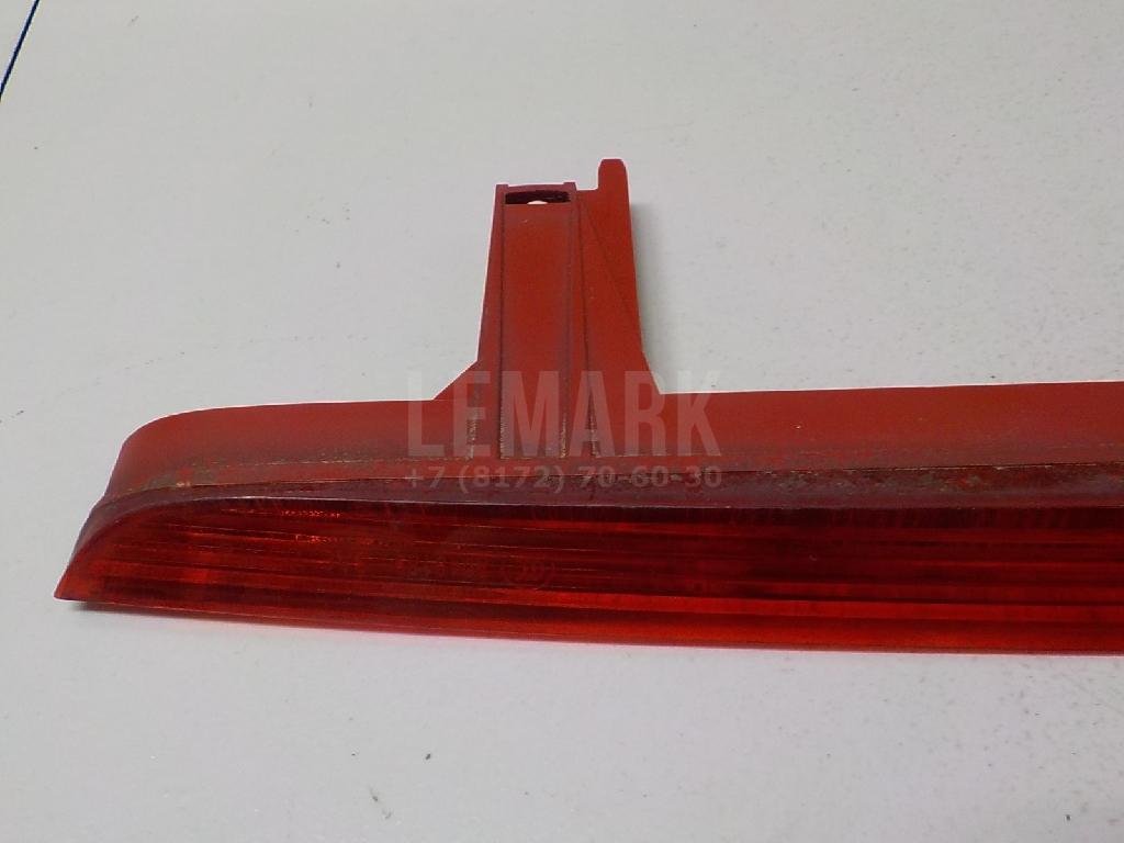 Фонарь задний (стоп сигнал)