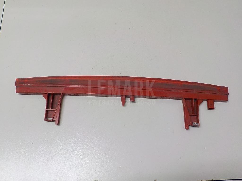 Фонарь задний (стоп сигнал)