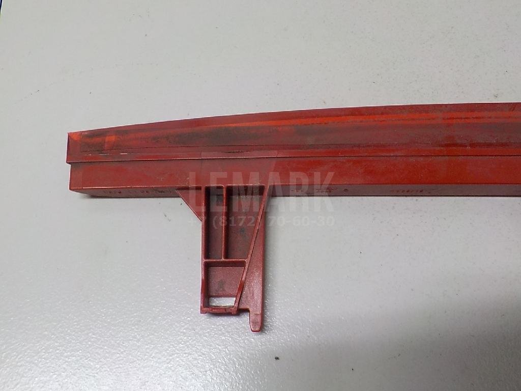 Фонарь задний (стоп сигнал)