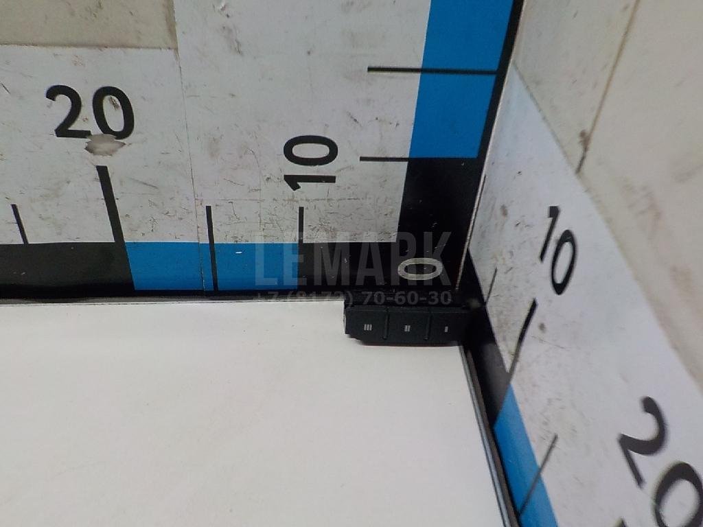 Блок кнопок