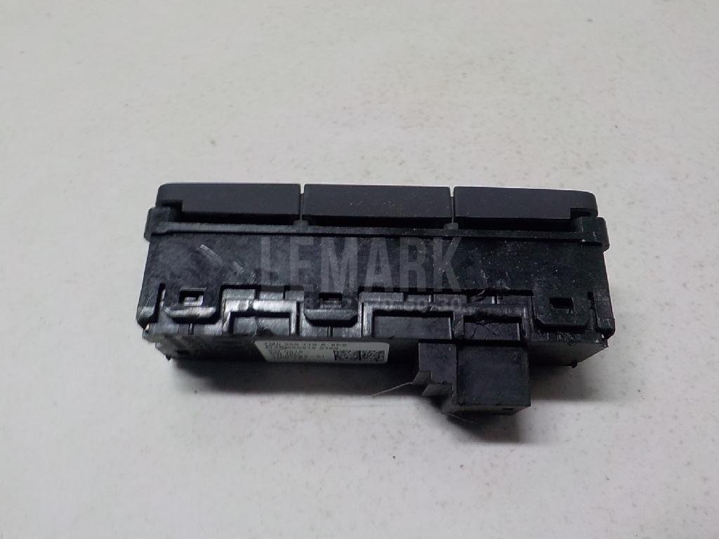 Блок кнопок