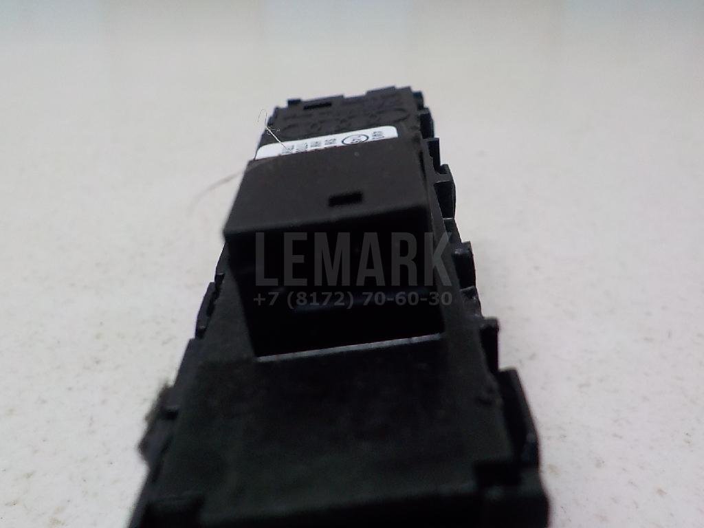 Блок кнопок