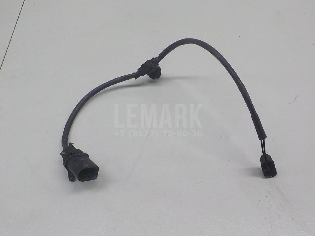 Датчик износа колодок