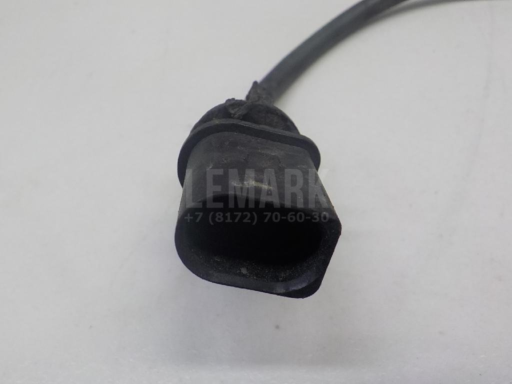 Датчик износа колодок