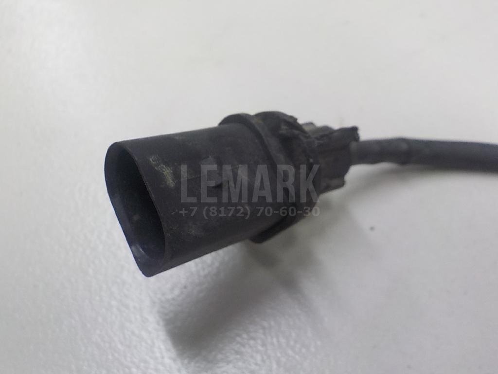 Датчик износа колодок