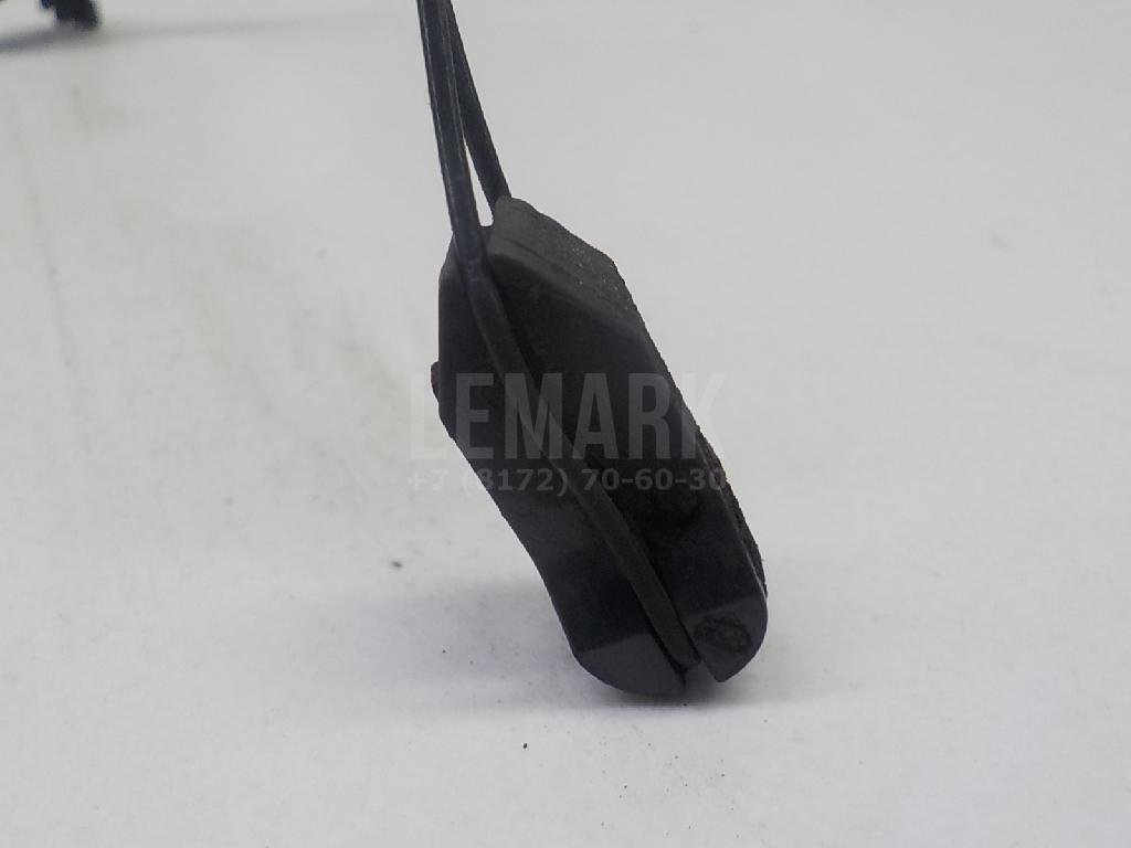 Датчик износа колодок