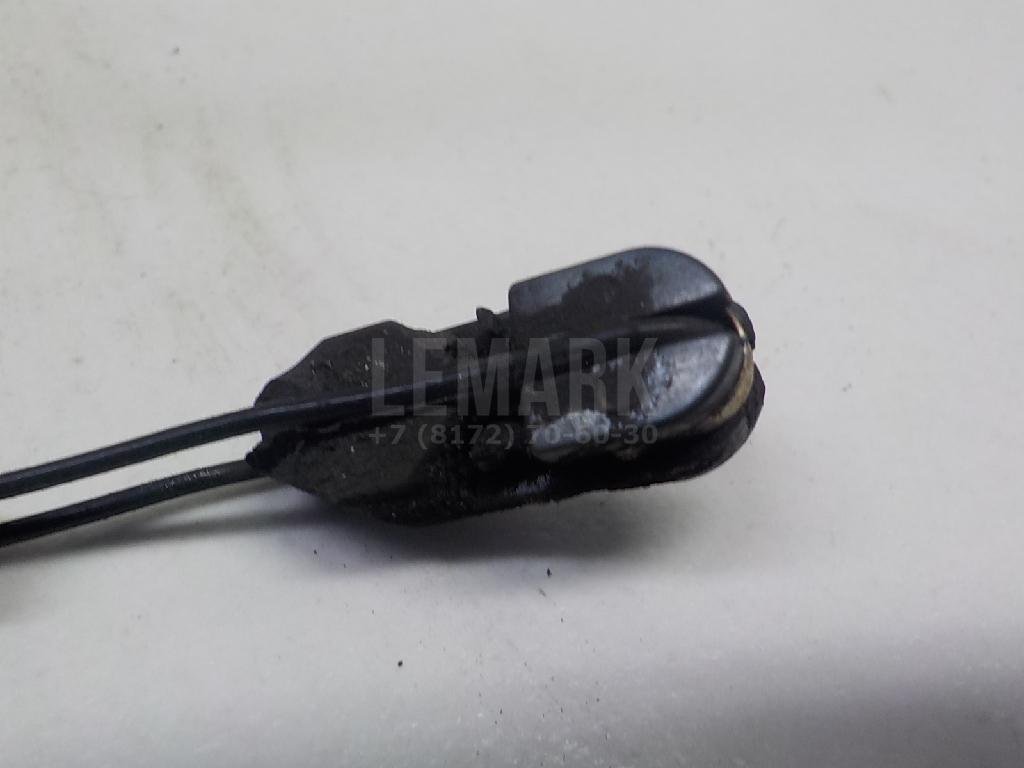 Датчик износа колодок