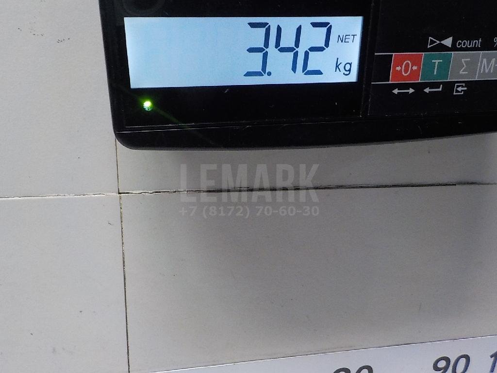 Стартер для  Acura RSX 2001-2006