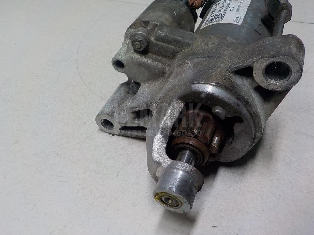 Стартер для  Acura RSX 2001-2006