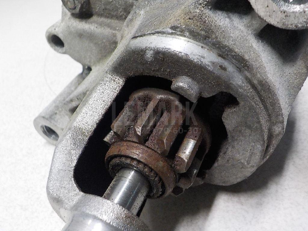 Стартер для  Acura RSX 2001-2006