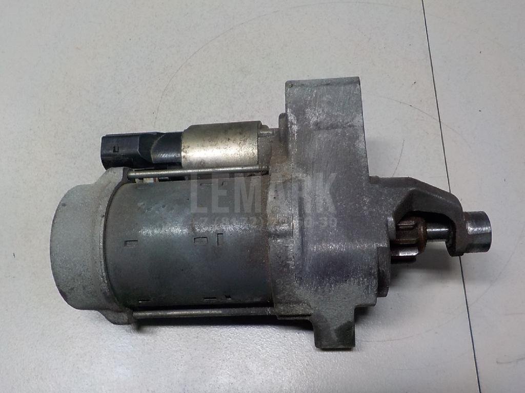 Стартер для  Acura RSX 2001-2006