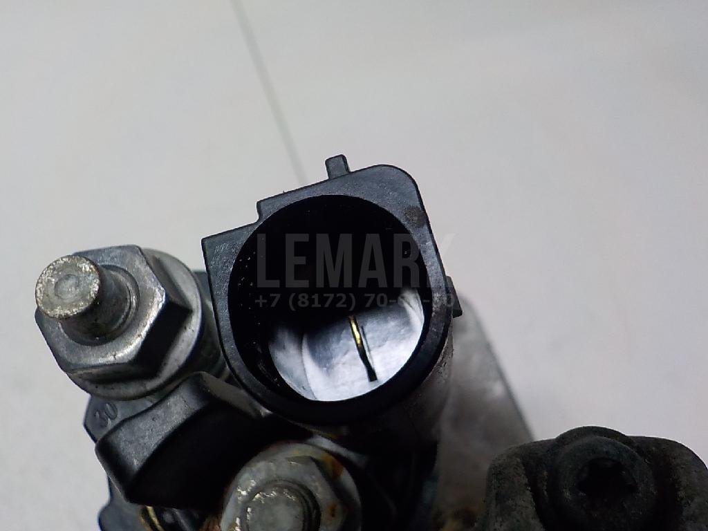 Стартер для  Acura RSX 2001-2006