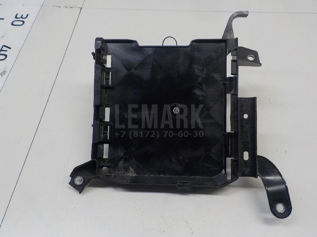 Кронштейн блока управления двигателем для  Acura MDX 2007-2013