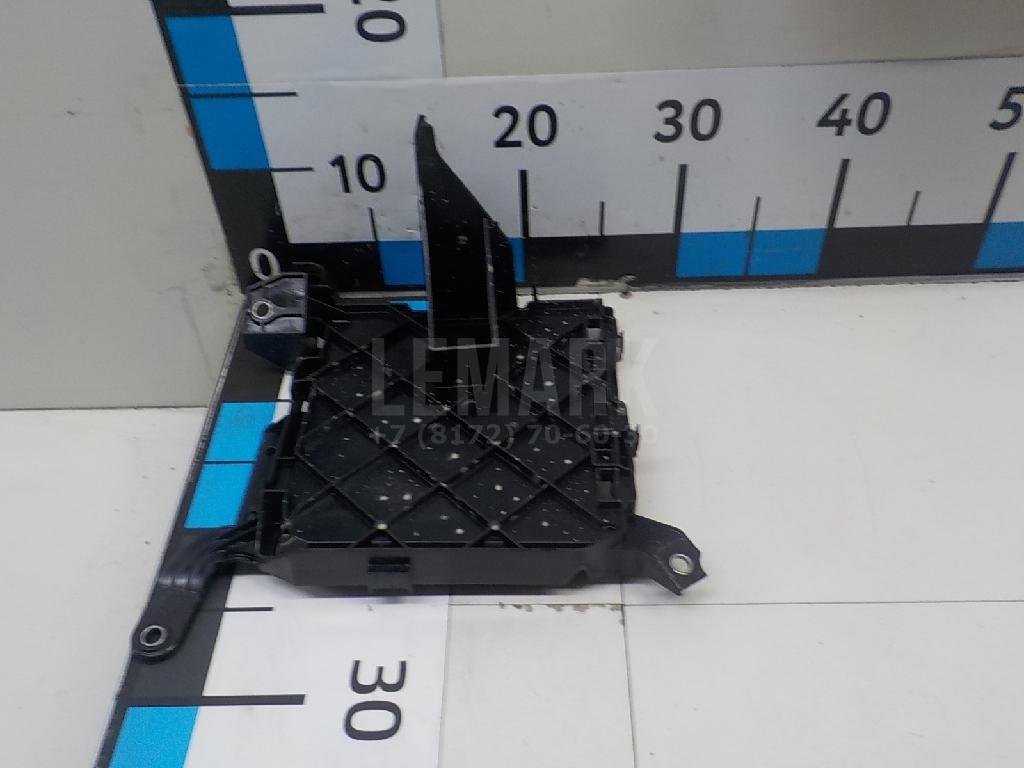 Кронштейн блока управления двигателем для  Acura MDX 2007-2013