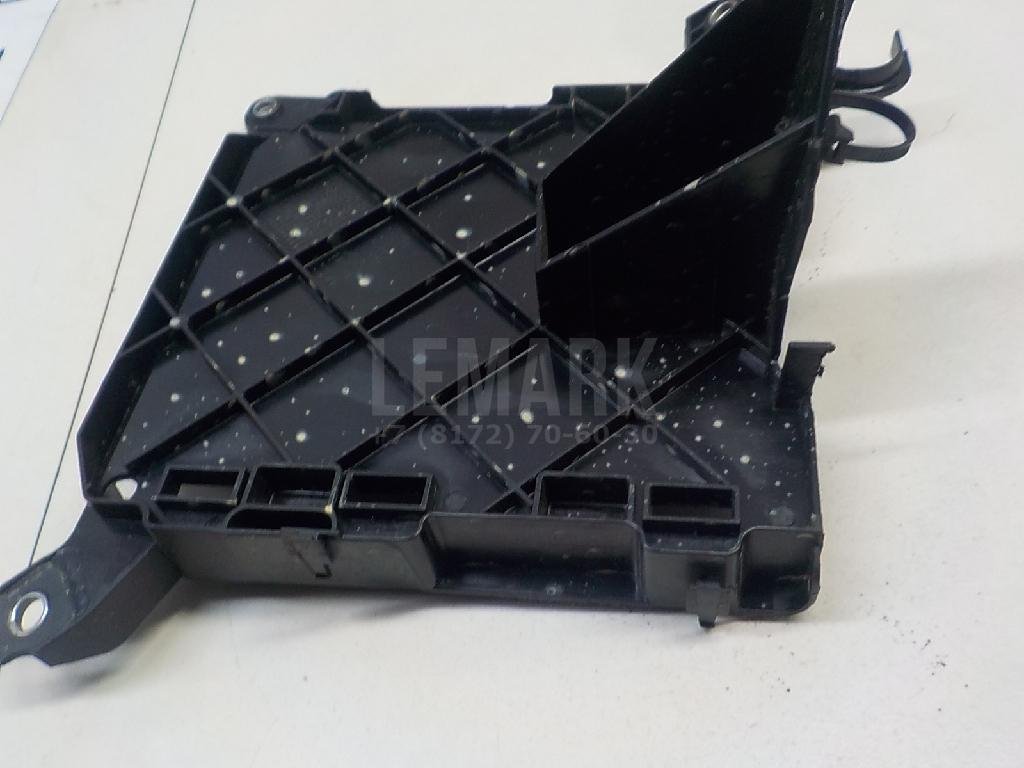 Кронштейн блока управления двигателем для  Acura MDX 2007-2013