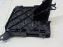 Кронштейн блока управления двигателем для  Acura MDX 2007-2013
