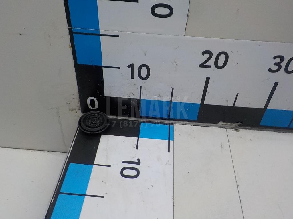 Втулка (кузов внутри)