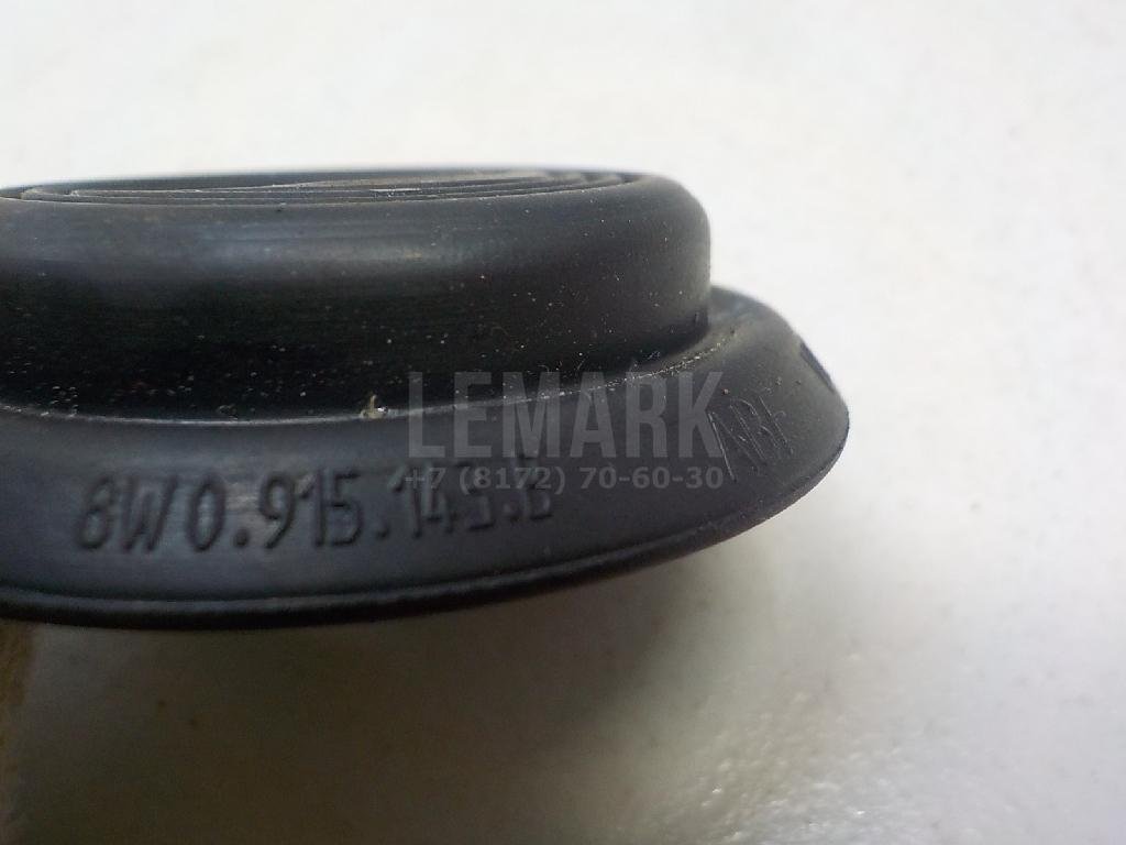 Втулка (кузов внутри)