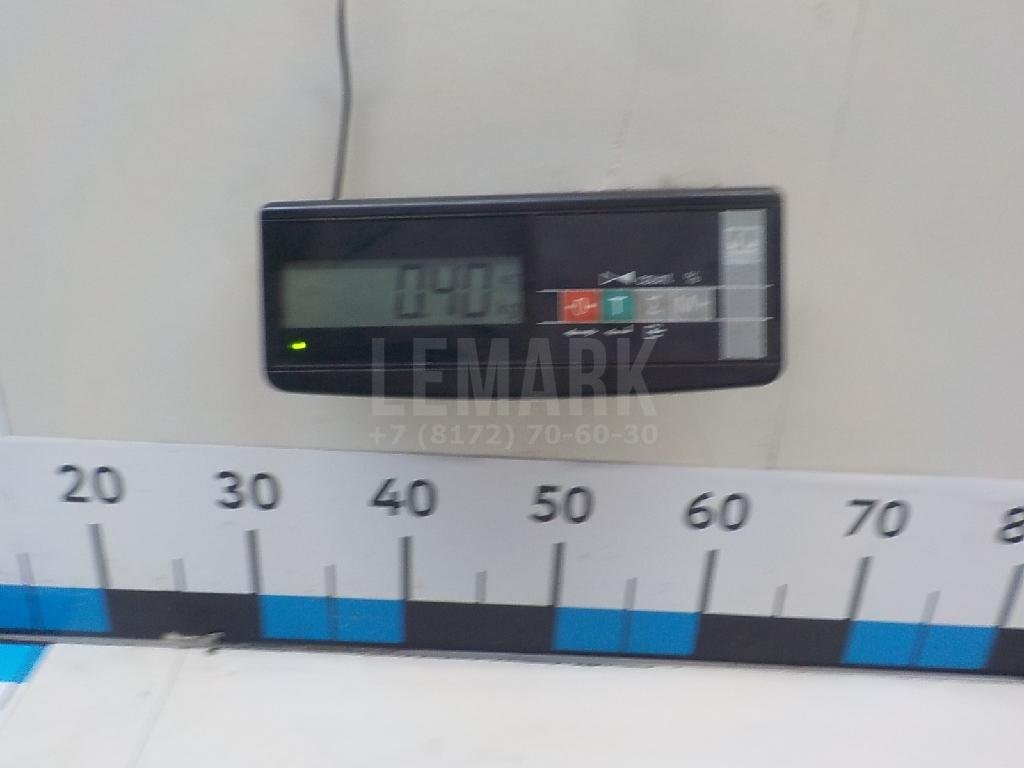 Кронштейн крепления подлокотника