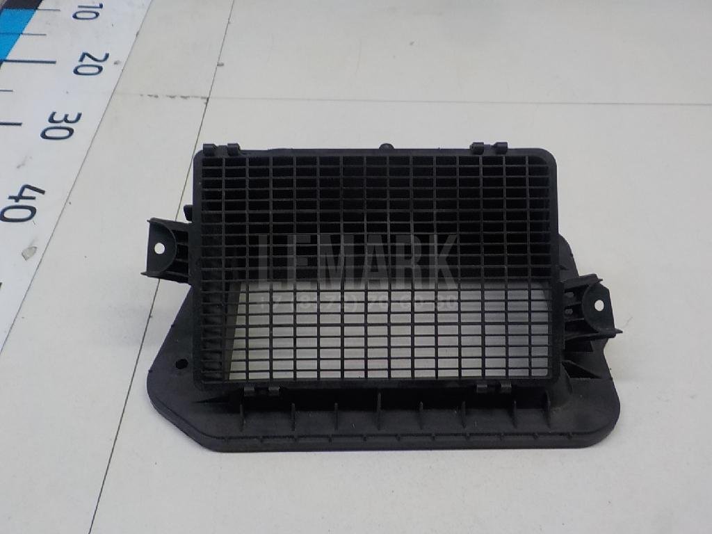 Воздухозаборник (внутри) для  Audi A5/S5 (F5) 2017