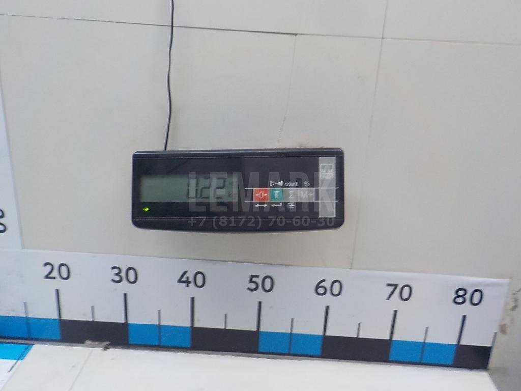 Блок кнопок